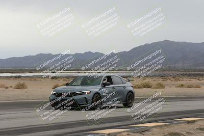 media/Nov-22-2025-Speed Ventures (Sat) [[a198746dab]]/7-Yellow Group/Session 3 (Turn 14 Inside)/